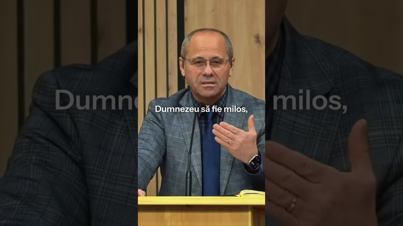 Nu răspunde atunci când ești MÂNIOS! - Luigi Mițoi
