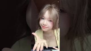 Part14 Bigo Live Cute Girl Showing Her Best Live Performance Trending Bigo Highlights