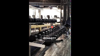 GoMotive Mobile Tip 4 How to Automate the Diagnostics Process using 3DMAPS
