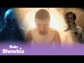 Stranger Things 4 Official Trailer Stranger Things 4 Official Trailer
