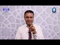 إدارة تسويق المحاضرة 2 خطوات عملية إدارة التسويق تقديم د صبري شاكر بن عبيدالله 