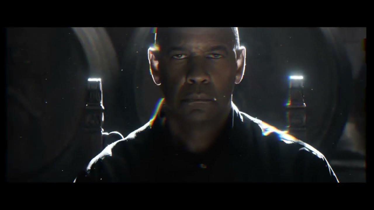 Denzal vashington uravnitel. уравнитель 3 трейлер. дензел вашингтон великий уравнитель.