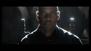 The Equalizer 3 Official Red Band Trailer HD #denzelwashington #theequalizer3 #trailer
