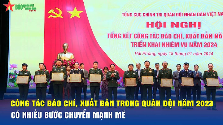 Thi vào các trường quân đội điểm khoảng bao nhiêu năm 2024