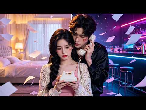 15년 만에 밝혀진 진실! 진짜 딸이 돌아오자 가짜 딸이 보인 충격적인 반응! 😱🔥#koreanactor  #drama
