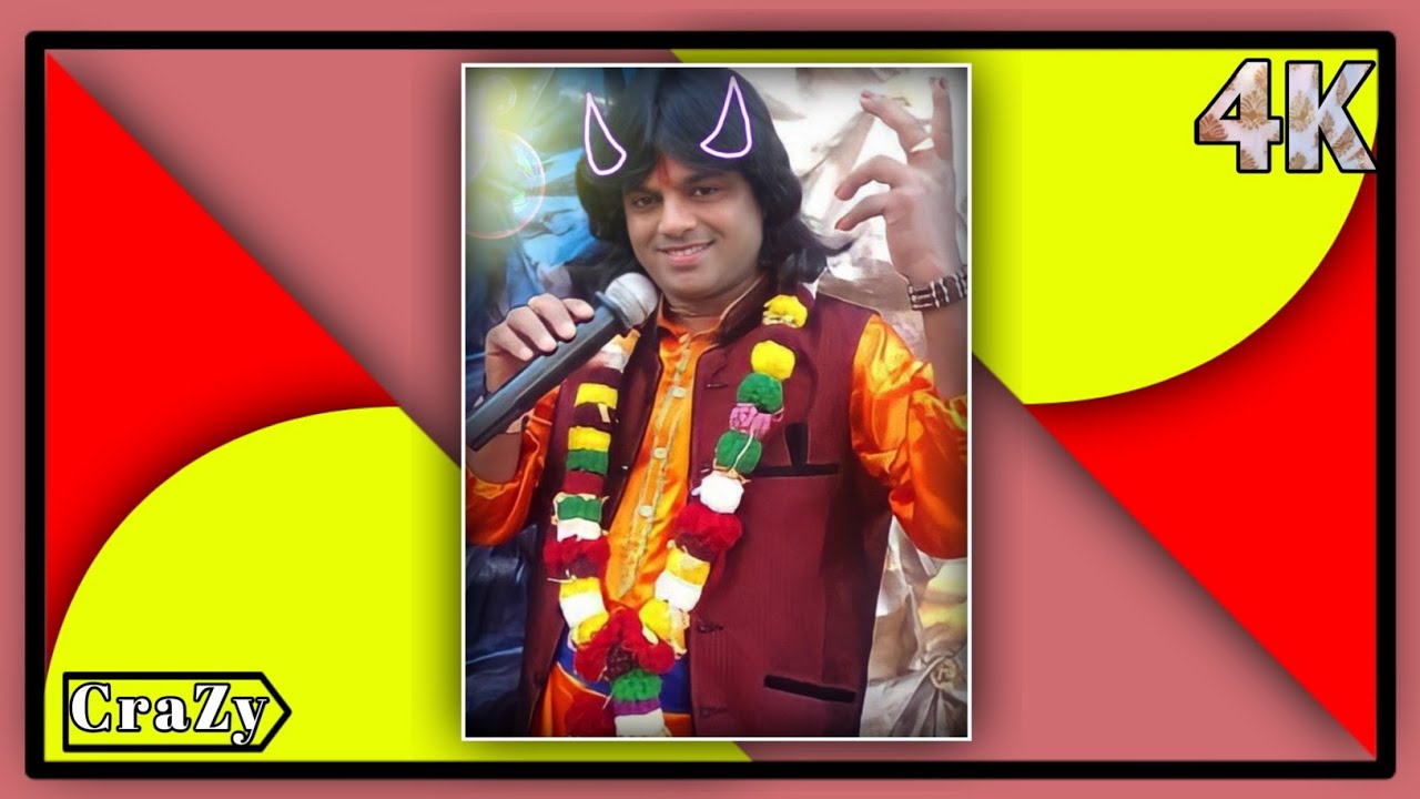 Badal Paul🥰New Purulia🔥Viral 💥status😈||4K🖥️Fullscreen💯||Crazy Creation😍