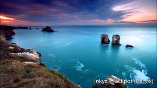 Inkyz - Jackpot (Remix)