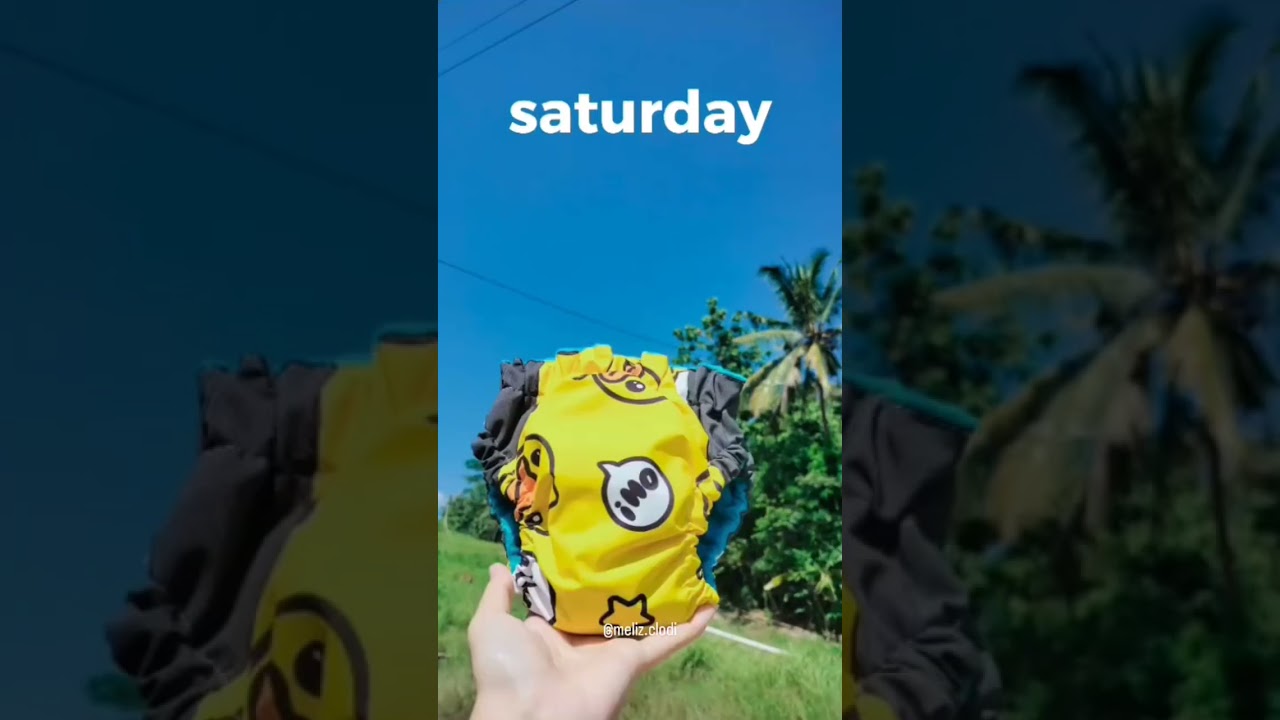 WA 0857-6510-4181 popok cuci ulang, popok bayi, pampers kain, Clodi bayi, Clodi murah 