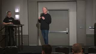 YouVersion Platform Deep Dive: Live Demo, AI Skills & Builder Q&A | MAI 2026