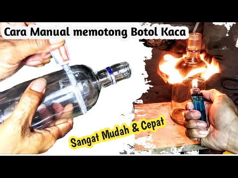 Video: 3 Cara Mengucapkan Semoga Beruntung Seseorang