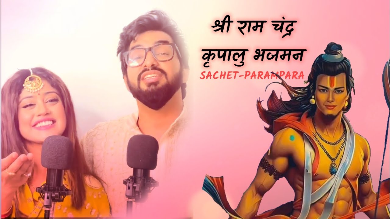 New Uttarakhandi Bhajan Hey Nanda Official Video Song Darshan Farswan Nanda Devi Bhajan - Hindi Status Tube
