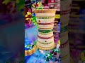 दुल्हन चूड़ी 🛍️ new design chudi factory #bangles #rajasthani #shorts #youtubeshorts #song #rajwadi