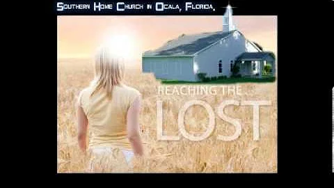 HOLY GROUND ~ Sung by Sister Karen Adair