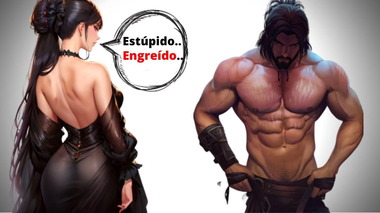 ⚠️ ¿Por qué Todos ENVIDIAN al SIGMA? (►8 RAZONES)