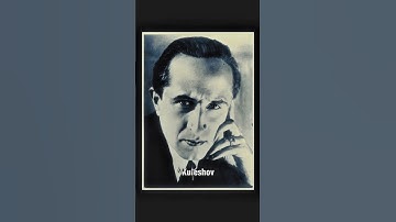 The Kuleshov Effect: How Editing Manipulates Your Emotions #shorts #filmmaking