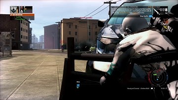 APB RELOADED MAKING SOMEONES KIDS MAD