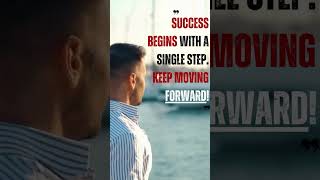 Unlocking Your Potential Embracing Sigma Rules For Personal Growth And Success