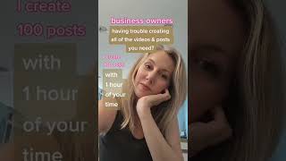 get all your content done, in one hour content creation tools #contentcreationtools