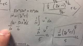 Task 4 u-sub #7