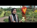 Ahmad Ya Habibi (Cover by Dewi Hajar) Mp3 Song