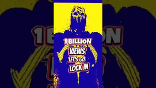 Spider-man edit 🔥Spider-man memes 🔥 Nintendo Switch🔋 and games🎮 #memes #funnymemes #foryou #tiktok