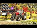 Farming Simulator 26😯 mobile game new update