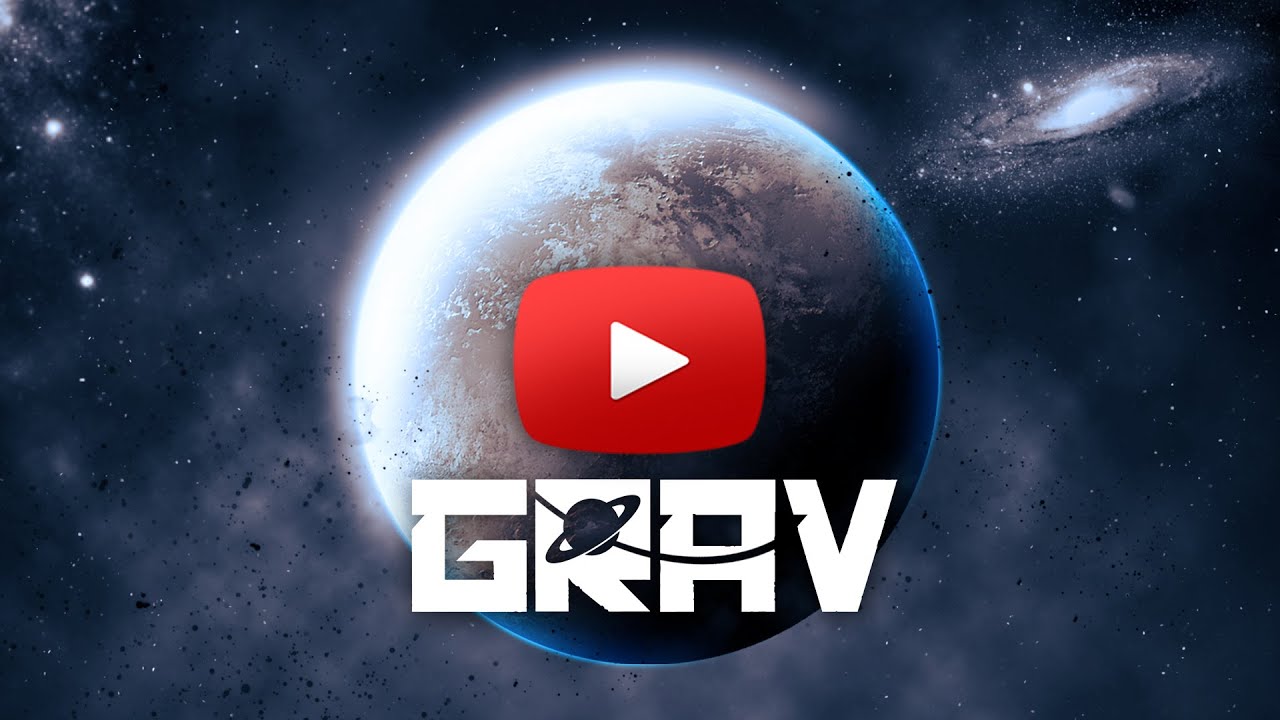 video GRAV
