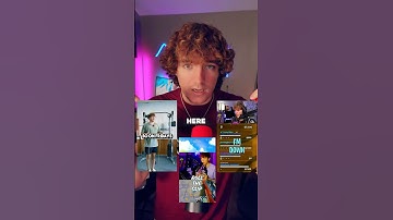 LIVE RIGHT NOW EXPOSING THE BOT LOBBY METHOD