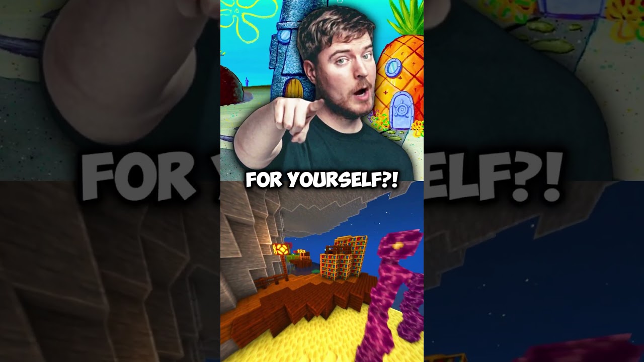 Кто убил Чиклетейру? 🔪🚲