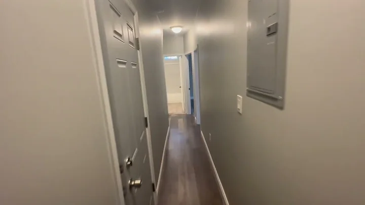 5614 Walnut St - Apt 3, Philadelphia, PA 19139