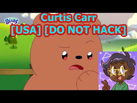 LVOJ2023 I Hate The Normal Effect 5000 Powers More 