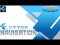 How to Navigate with input of user || Navigate with user input in Text form field || p 2اردو / हिंदी