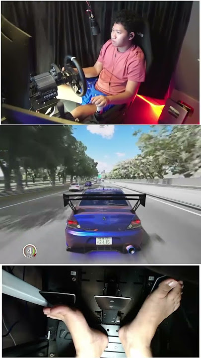 Insane Sounding 900HP Mitsubishi Lancer Evo IX #alskuuuy #short #mitsubishi
