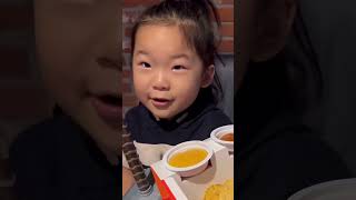 Ranking Movie Theater Snacks in Korea (Best of Hungry FAM, 17M views)