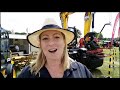 Driffield Show. 17th July 2019