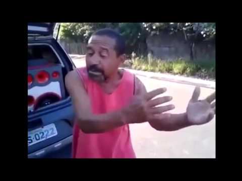 BEBADO CANTANDO INTERNACIONAL