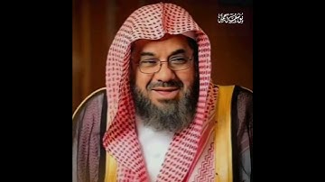 تلاوة هادئة تريح الأعصاب 😴🎧 القارئ: سعود الشريم سورة: النساء 💙❤