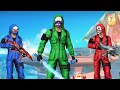 Old Garena Free Fire live || GAMER SABBIN ||