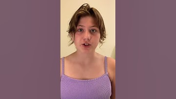 Omg that was smooth… #transition #transformation #omg #slay #shorts