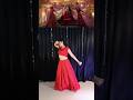 BALAM BADMASH 😎 | Aatish | Shiva Choudhary | Khushi Baliyan | Jerry | #trending #dance #shorts #song