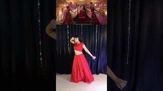 BALAM BADMASH 😎 | Aatish | Shiva Choudhary | Khushi Baliyan | Jerry | #trending #dance #shorts #song