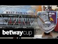 HOW TO WIN ALL THE TIME ON BETWAY.. ( You want to win your ...