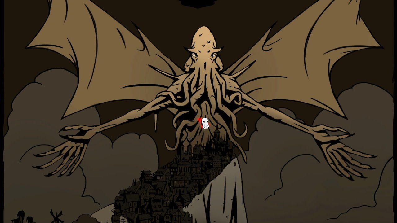 Madshot - Getting My Rites in Order