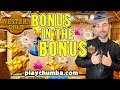 рџ BONUS в In The BONUS в ђпёЏ Western Gold рџђ ChumbaCasino Com рџ BONUS в In The BONUS в ђпёЏ Western Gold рџђ ChumbaCasino Com