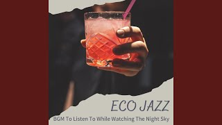 A Song About the City