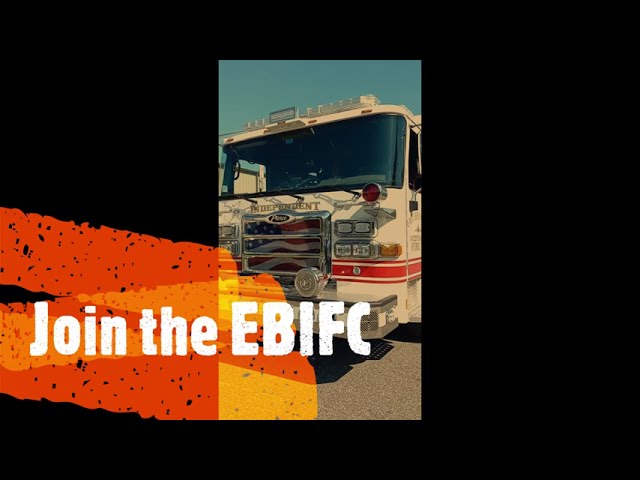 Join The EBIFC class=