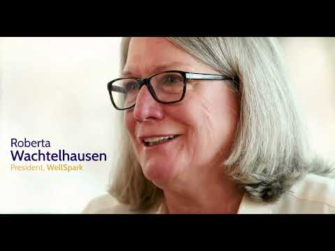Delivering Data Driven Results - video from WellSpark