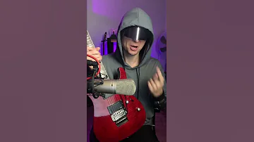 НЕ покупай себе такую гитару, пока не посмотришь это видео!