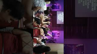 Se Arrume Comigo Parte 4