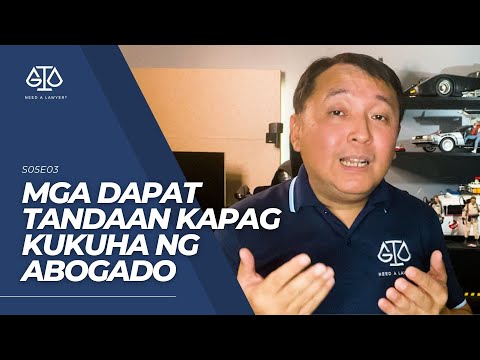 Video: Anong dalawang bagay ang dapat isaalang-alang ng OCA kapag tinutukoy kung gaano katagal iuuri ang impormasyon?